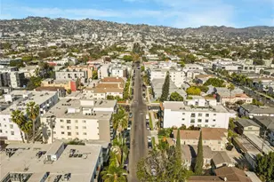 116 S Kings, Los Angeles, CA 90048 - Photo 8
