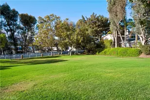 582 Lantana, La Verne, CA 91750 - Photo 42
