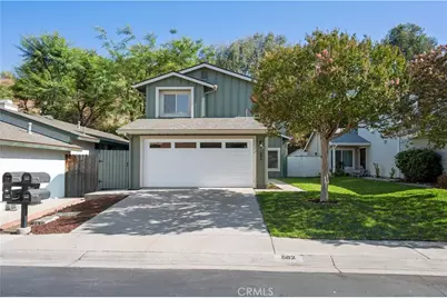 582 Lantana, La Verne, CA 91750 - Photo 1