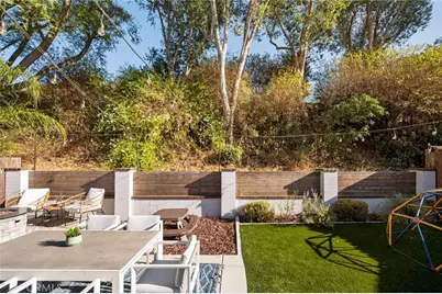 582 Lantana, La Verne, CA 91750 - Photo 16