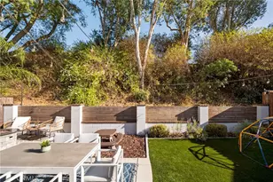 582 Lantana, La Verne, CA 91750 - Photo 16