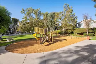 582 Lantana, La Verne, CA 91750 - Photo 44