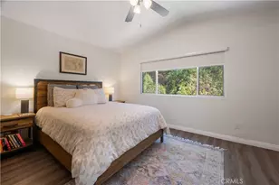 582 Lantana, La Verne, CA 91750 - Photo 20