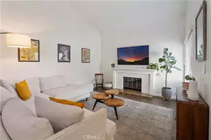 582 Lantana, La Verne, CA 91750 - Photo 6