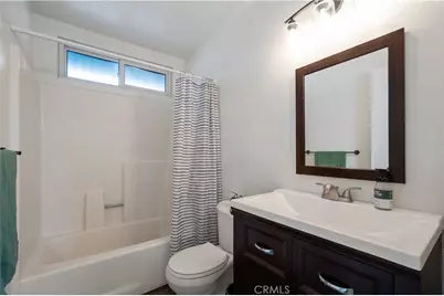 582 Lantana, La Verne, CA 91750 - Photo 30
