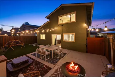 582 Lantana, La Verne, CA 91750 - Photo 34