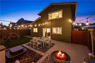 582 Lantana, La Verne, CA 91750 - Photo 34