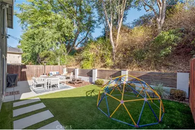 582 Lantana, La Verne, CA 91750 - Photo 32