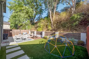 582 Lantana, La Verne, CA 91750 - Photo 32