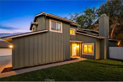 582 Lantana, La Verne, CA 91750 - Photo 4
