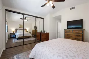 582 Lantana, La Verne, CA 91750 - Photo 22