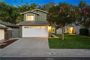 582 Lantana, La Verne, CA 91750 - Photo 2