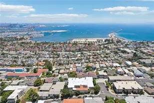 3432 S Peck Ave, San Pedro, CA 90731 - Photo 26