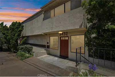 3432 S Peck Avenue #302, San Pedro, CA 90731 - Photo 28