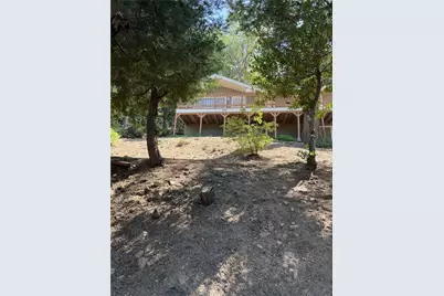 984 Mercury, Crestline, CA 92325 - Photo 2