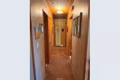 984 Mercury, Crestline, CA 92325 - Photo 12