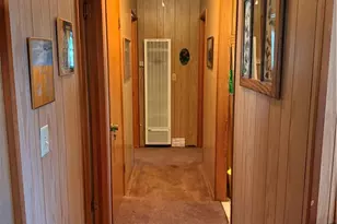 984 Mercury, Crestline, CA 92325 - Photo 12