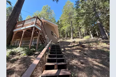 984 Mercury, Crestline, CA 92325 - Photo 6