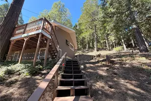984 Mercury, Crestline, CA 92325 - Photo 6