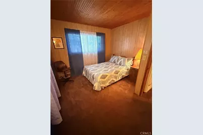 984 Mercury, Crestline, CA 92325 - Photo 14