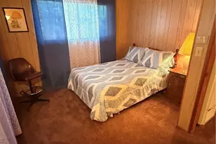 984 Mercury, Crestline, CA 92325 - Photo 14