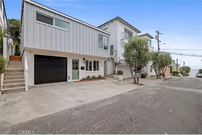 424 36th Street, Manhattan Beach, CA 90266 - Photo 1