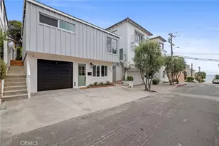 424 36th St, Manhattan Beach, CA 90266 - Photo 1