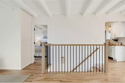 424 36th Street, Manhattan Beach, CA 90266 - Photo 12