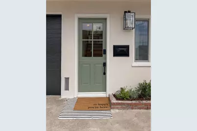 424 36th Street, Manhattan Beach, CA 90266 - Photo 2