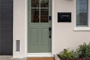 424 36th St, Manhattan Beach, CA 90266 - Photo 2