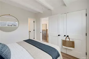 424 36th St, Manhattan Beach, CA 90266 - Photo 36