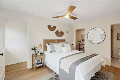 424 36th Street, Manhattan Beach, CA 90266 - Photo 42