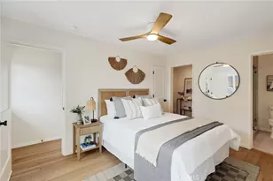 424 36th St, Manhattan Beach, CA 90266 - Photo 42