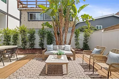 424 36th Street, Manhattan Beach, CA 90266 - Photo 28