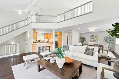 509 Francisca #A, Redondo Beach, CA 90277 - Photo 4