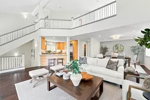 509 Francisca, Redondo Beach, CA 90277 - Photo 4