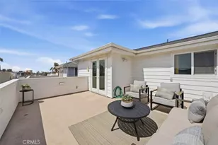 509 Francisca, Redondo Beach, CA 90277 - Photo 24