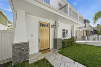 509 Francisca #A, Redondo Beach, CA 90277 - Photo 2