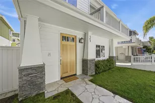 509 Francisca, Redondo Beach, CA 90277 - Photo 2