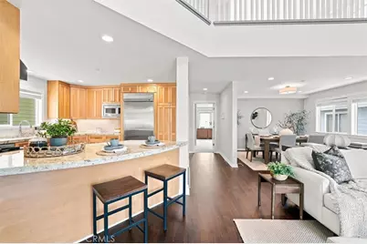 509 Francisca #A, Redondo Beach, CA 90277 - Photo 8