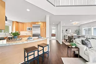 509 Francisca, Redondo Beach, CA 90277 - Photo 8