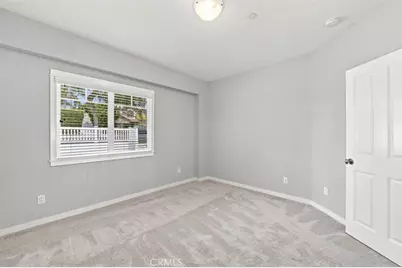 509 Francisca #A, Redondo Beach, CA 90277 - Photo 18