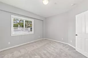 509 Francisca, Redondo Beach, CA 90277 - Photo 18