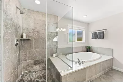 509 Francisca #A, Redondo Beach, CA 90277 - Photo 16