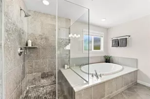509 Francisca, Redondo Beach, CA 90277 - Photo 16
