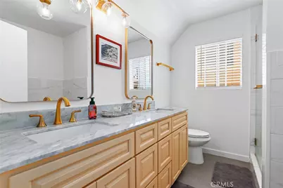 1228 14th Street #103, Santa Monica, CA 90404 - Photo 16