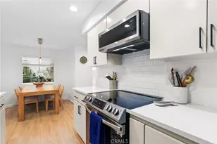 1228 14th St, Santa Monica, CA 90404 - Photo 10