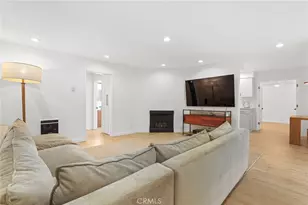 1228 14th St, Santa Monica, CA 90404 - Photo 1
