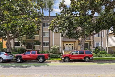 1228 14th Street #103, Santa Monica, CA 90404 - Photo 28