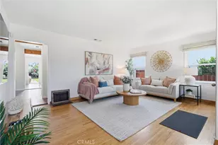1540 W 215th St, Torrance, CA 90501 - Photo 18